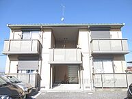 滋賀県米原市下多良3丁目：物件画像／株式会社エリッツ　彦根駅前店