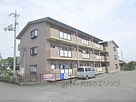 滋賀県高島市新旭町北畑1丁目：物件画像／株式会社エリッツ　彦根駅前店