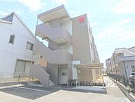 滋賀県近江八幡市堀上町：物件画像／株式会社エリッツ　彦根駅前店