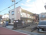 滋賀県湖南市三雲：物件画像／株式会社エリッツ　彦根駅前店