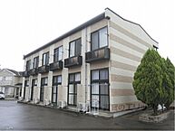 滋賀県東近江市八日市緑町：物件画像／株式会社エリッツ　彦根駅前店