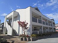 滋賀県長浜市大辰巳町：物件画像／株式会社エリッツ　彦根駅前店