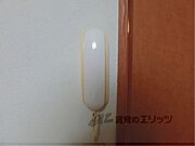 ドアホン