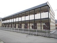 滋賀県米原市宇賀野：物件画像／株式会社エリッツ　彦根駅前店