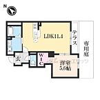 滋賀県守山市古高町：物件画像／株式会社エリッツ　彦根駅前店