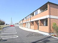 滋賀県長浜市宮司町：物件画像／株式会社エリッツ　彦根駅前店