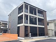 滋賀県甲賀市水口町本町1丁目：物件画像／株式会社エリッツ　彦根駅前店