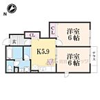 滋賀県彦根市正法寺町：物件画像／株式会社エリッツ　彦根駅前店