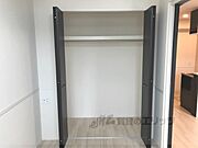 イメージ写真