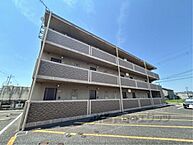 滋賀県守山市今宿4丁目：物件画像／株式会社エリッツ　彦根駅前店