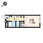 滋賀県近江八幡市市井町：物件画像／株式会社エリッツ　彦根駅前店