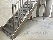 階段