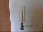 ドアホン