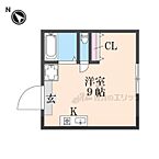 滋賀県高島市マキノ町高木浜1丁目：物件画像／株式会社エリッツ　彦根駅前店