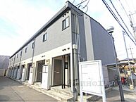 滋賀県東近江市市子殿町：物件画像／株式会社エリッツ　彦根駅前店