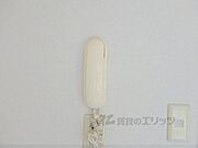 ドアフォン