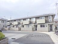 滋賀県守山市今宿町：物件画像／株式会社エリッツ　彦根駅前店