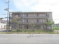 滋賀県湖南市若竹町：物件画像／株式会社エリッツ　彦根駅前店