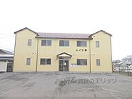 滋賀県彦根市中藪2丁目：物件画像／株式会社エリッツ　彦根駅前店