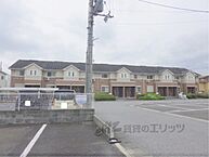 滋賀県守山市今宿4丁目：物件画像／株式会社エリッツ　彦根駅前店