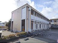 滋賀県高島市安曇川町西万木：物件画像／株式会社エリッツ　彦根駅前店