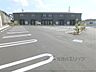 駐車場：駐車場