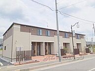 滋賀県愛知郡愛荘町市：物件画像／株式会社エリッツ　彦根駅前店