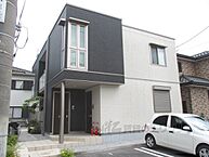 滋賀県長浜市四ツ塚町：物件画像／株式会社エリッツ　彦根駅前店