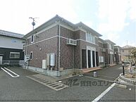 滋賀県東近江市中小路町：物件画像／株式会社エリッツ　彦根駅前店