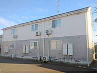 滋賀県東近江市札の辻1丁目：物件画像／株式会社エリッツ　彦根駅前店
