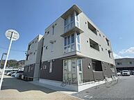 滋賀県彦根市駅東町：物件画像／株式会社エリッツ　彦根駅前店