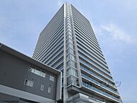 滋賀県草津市大路1丁目：物件画像／株式会社エリッツ　彦根駅前店