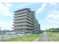 滋賀県湖南市針：物件画像／株式会社エリッツ　彦根駅前店
