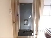 廊下