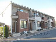 滋賀県甲賀市水口町神明：物件画像／株式会社エリッツ　彦根駅前店