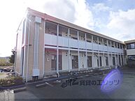 滋賀県高島市安曇川町西万木：物件画像／株式会社エリッツ　彦根駅前店