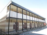 滋賀県長浜市新庄寺町：物件画像／株式会社エリッツ　彦根駅前店