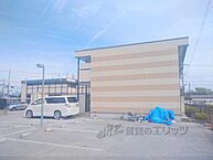 滋賀県愛知郡愛荘町長野：物件画像／株式会社エリッツ　彦根駅前店