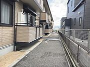 通路