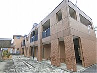 滋賀県東近江市青野町：物件画像／株式会社エリッツ　彦根駅前店