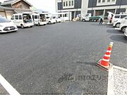 工事中