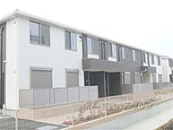 滋賀県野洲市西河原：物件画像／株式会社エリッツ　彦根駅前店