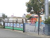 むつみ保育園まで2400メートル