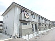滋賀県栗東市高野：物件画像／株式会社エリッツ　彦根駅前店