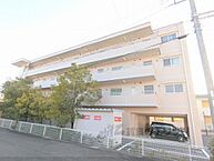 滋賀県近江八幡市堀上町：物件画像／株式会社エリッツ　彦根駅前店
