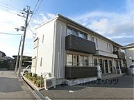 滋賀県近江八幡市中小森町：物件画像／株式会社エリッツ　彦根駅前店