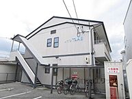 滋賀県長浜市末広町：物件画像／株式会社エリッツ　彦根駅前店