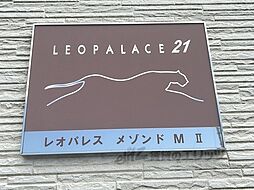13 / 23