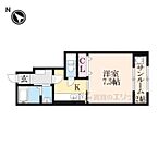 滋賀県長浜市地福寺町：物件画像／株式会社エリッツ　彦根駅前店
