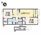 滋賀県彦根市地蔵町：物件画像／株式会社エリッツ　彦根駅前店